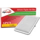 thumbnail image 1 of Filtro de aire del motor EPauto GP171 (CA10171) para Toyota Camry y Venza, 1 of 4