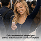 thumbnail image 5 of Reproductor De Música Mp3 Bluetooth 32gb Pantalla Touch Fm Rosado, 5 of 10