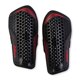 thumbnail image 1 of Espinilleras Mitre Unisex con Tecnología Aircell, 1 of 6