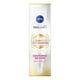 thumbnail image 4 of Nivea Completa de Día Luminous630® Anti-Manchas, 4 of 4