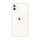 thumbnail image 3 of Apple iPhone 11 Usado - Desbloqueado por Operador - 128 GB Blanco (Regular), 3 of 4