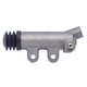 thumbnail image 1 of Cilindro embrague toyota hilux 2.8 2016 2020, 1 of 3