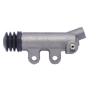 Repuestos Del Sol - Cilindro Embrague Toyota Hilux 2.4 2016 2020