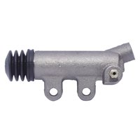 Repuestos Del Sol - Cilindro Embrague Toyota Hilux 2.4 2016 2020