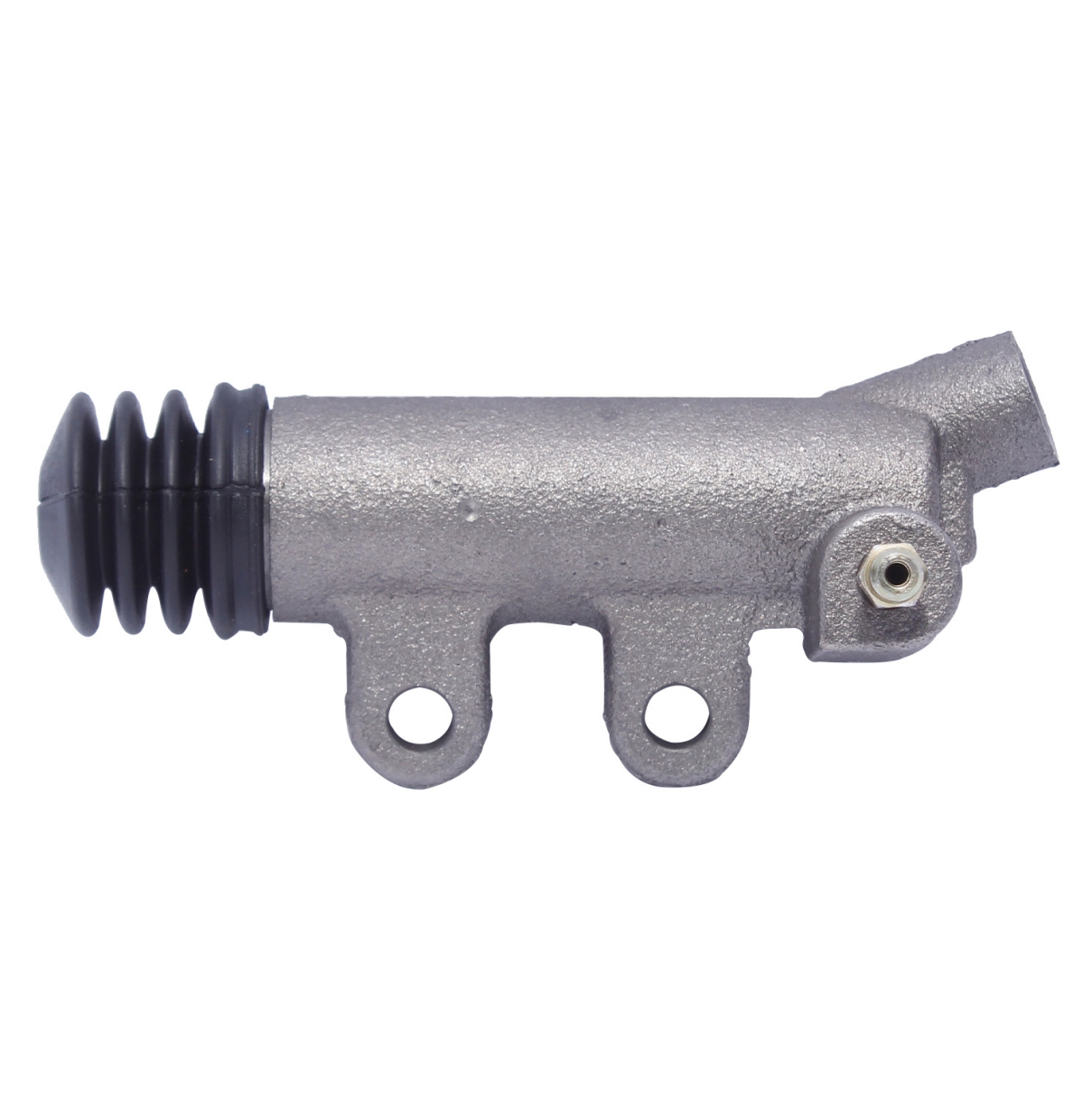 Repuestos Del Sol - Cilindro Embrague Toyota Hilux 2.8 2016 2020