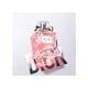 thumbnail image 4 of MISS DIOR EDT 50ML MUJER, 4 of 5