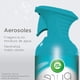 thumbnail image 5 of Desodorante Ambiental Pure Aerosol Premium Refreshing Breeze Frasco, 250 ml, 5 of 7