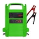 thumbnail image 1 of Arrancador Portátil Schumacher DSR Pro 2000 Amperios Pico 12V, 1 of 9