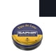 thumbnail image 1 of Esmalte para zapatos Saphir Pate de Luxe, 50 ml, cera azul marino, 1 of 6