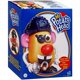 thumbnail image 1 of Juguete Hasbro Mr. Potato Head Pirata Spud con 9 accesorios, 1 of 2