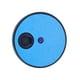 thumbnail image 1 of Almohadilla Para Rascar Para Perros, Tiempo De Recorte Para Mascotas En Interiores, Lima De Uñas Para Perros, Juguete Para El Cuidado De Las Uñas De La Pata, Azul, 1 of 5