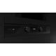 thumbnail image 3 of Microondas Integrable Ml 82 Infinity G1, 3 of 4