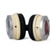 thumbnail image 3 of Auriculares Avantone Pro MP1 Mixphones Multi-Modo Crema, 3 of 3