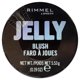 thumbnail image 1 of Rimmel Rubor Jelly Melon Madness 5 g, 1 of 1