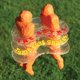 thumbnail image 1 of Vinilo Carpark Records – Jump Rope Gazers (Rock), 1 of 1