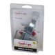 thumbnail image 1 of Paquete de pasadores de repuesto para accesorio automotriz EQUALIZER Equal-i-zer, 1 of 1