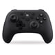 thumbnail image 1 of Control NEXT Pro Recargable Softtouch para Switch 2, 1 of 3