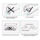 thumbnail image 2 of Pack 10 Pila Ag1 Bateria Lr621 Alcalina 1.5v Micro Boton, 2 of 2
