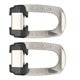 thumbnail image 2 of Strap Hook Nite Ize CamJam HookLock Heavy-Duty Load, paquete de 2, 2 of 9