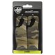thumbnail image 2 of Ganchos Apoya Cabeza Auto Drive Camo 2 Pack 16kg Universal, 2 of 3