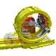 thumbnail image 2 of Pista de Carrera Hot Wheels Arena Energía de Demolición, 2 of 5