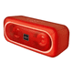 thumbnail image 1 of Parlante bluetooth extrem bass tws 8908 Rojo, 1 of 3