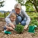 thumbnail image 5 of Juego de Rol Set Herramientas Jardinería Hape, 5 of 6
