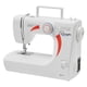 thumbnail image 3 of Máquina de Coser STF 16 Blanco, 3 of 5