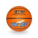 thumbnail image 2 of Balon De Basquetbol Jello N°5 Naranja, 2 of 2