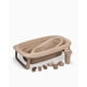 thumbnail image 4 of Pack de lujo para baño con asiento Twistshake, 4 of 5
