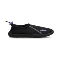 Zapatilla De Agua Infantil Spalding