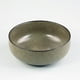 thumbnail image 1 of Bowl 17 cm Ceramica Gres Wayu, 1 of 4