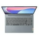 thumbnail image 2 of Notebook Ideapad Slim 3 7320U 15.6" FHD 8GB 512GB SSD, 2 of 4