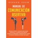 thumbnail image 1 of Libro Manual de comunicación asertiva: Técnicas fáciles y exitosas, 1 of 1