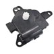 thumbnail image 4 of Actuador De Puerta De Mezcla De Calefacción HVAC 97157-3saa0 Componentes Automotrices Confiables Para Kia, 4 of 5