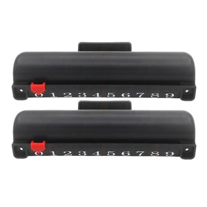 Magideal - Contadores De Puntuación De Futbolín, 2 Piezas Contadores De Puntuación De Futbolín Es Unidades De Puntuación De Futbolín De Futbolín