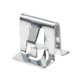 thumbnail image 3 of Clips para molduras interiores GM (15748479, 1/2" x 5/8") para autos y camionetas GM (1994-2017, 25 unidades), 3 of 7