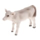 thumbnail image 5 of Modelo De Animal Figura De Juguete Figuras De Animales Realistas Decoración Del Hogar 7.5x2.5x4.2cm, 5 of 5