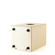 thumbnail image 3 of Cajon Peruano Tumbao Tp220, 3 of 6