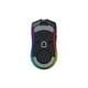 thumbnail image 3 of Mouse inalámbrico Razer Cobra Pro, Color Negro, 3 of 4