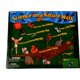 thumbnail image 1 of Kit de Ciencia The Young Scientists Club – Paseo por la Naturaleza STEM, 1 of 2