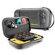 thumbnail image 1 of NS Lite Travel Lite Case- Grey, 1 of 6