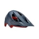thumbnail image 1 of Casco Leatt MTB AllMtn 3.0 V23 Shadow L 59-63cm, 1 of 4