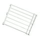 thumbnail image 2 of Puerta Retráctil Para Perros, Puerta Mosquitera Expandible Para Entrada De Casa Y Patio Trasero, 2 of 6