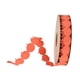 thumbnail image 4 of Cintas De Calabaza Cinta De Otoño Para Bodas Envoltura De Regalos Decorativa Embalaje Naranja, 4 of 5