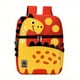 thumbnail image 1 of Children's Cute Dinosaur Schoolbags For Boys And Girls Casual Cute Kindergarten Backpack With Rein School Season Gift, 1 of 3