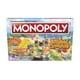 thumbnail image 1 of Monopoly Animal Crossing, 1 of 3