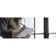 thumbnail image 2 of Microsoft Surface Pen, Surface Go, Book, Laptop, Pro, Studio, 2 of 7