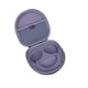 thumbnail image 2 of Funda Para Sony Wh Ch720N Wh Ch520N Wh Ch710N Wh Ch510, 2 of 6