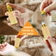 thumbnail image 2 of Perfume MR.A Aceite de perfume árabe para mujer 12 mL x3 paquetes, 2 of 7